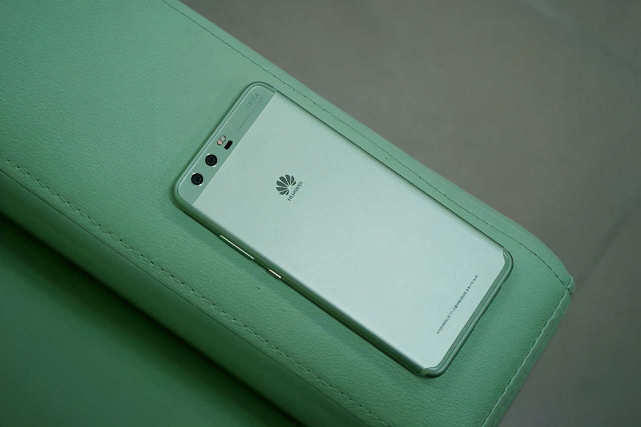 安兔兔验机显示假机,安兔兔测试华为p10