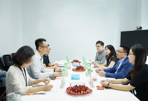 sgs检测机构和华测哪个更权威,sgs检测机构第三方是哪个国家