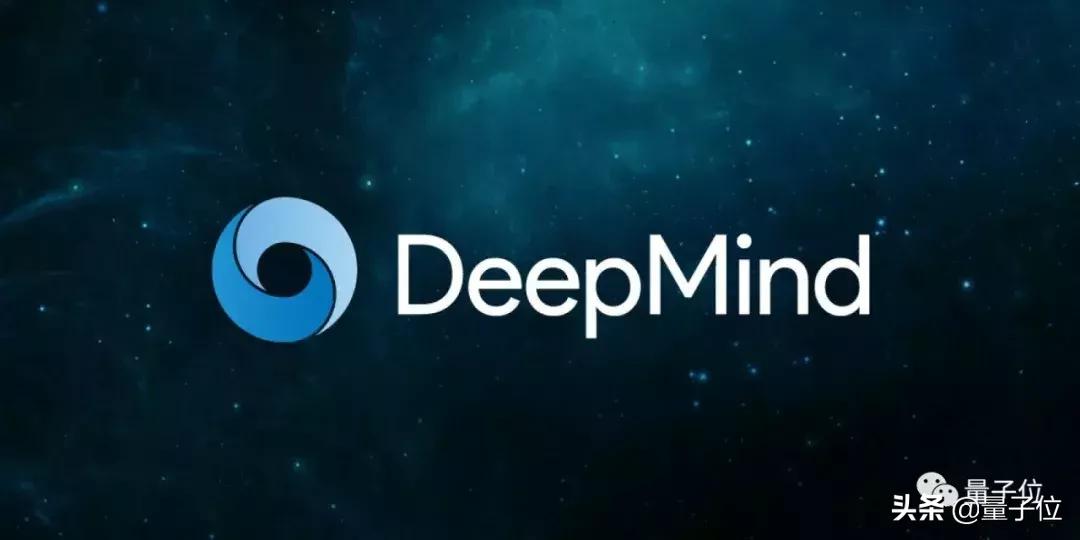 deepmind研发新算法,机器学习深度学习基础tensorflow