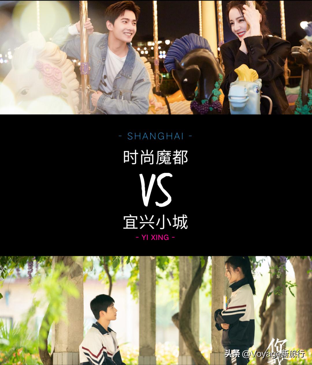 你是我的荣耀齁甜,你是我的荣耀结局甜吗