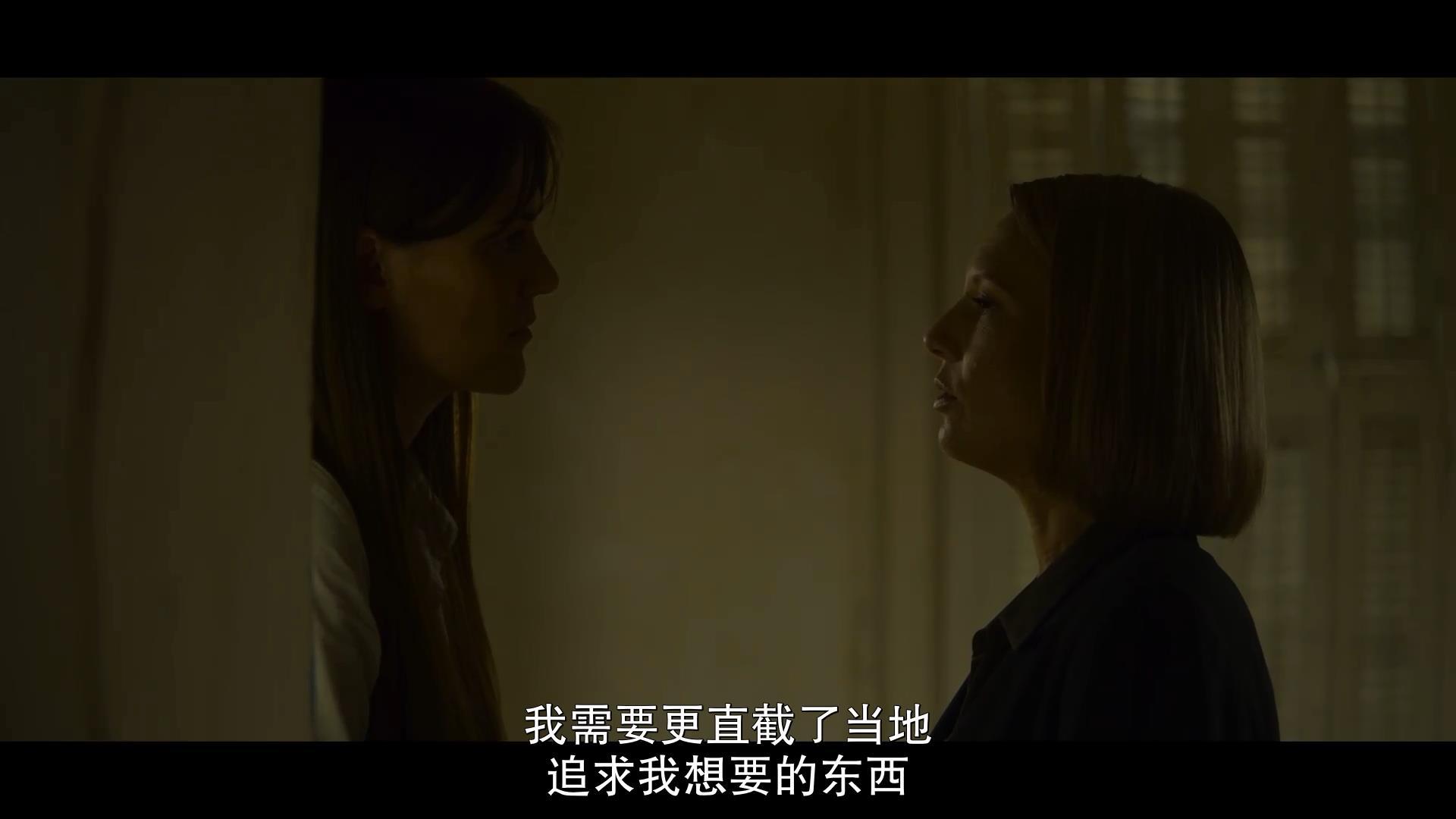 蹇冪悊绁炴帰涓殑鎴愰暱涔嬭矾,蹇冪悊绁炴帰娣卞害瑙ｆ瀽