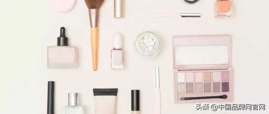 爱马仕口红值得购买吗,爱马仕口红卖小样吗