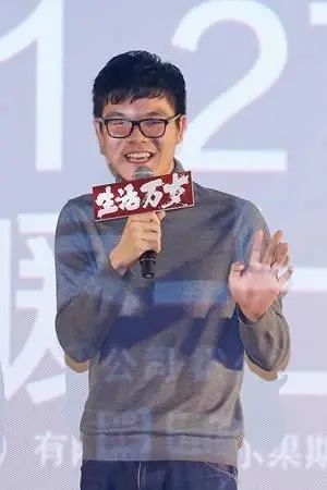 棋后侯逸凡现状,侯逸凡象棋大师赛