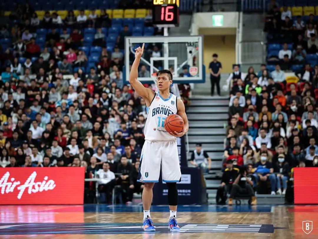 是永远的野兽啊，谢谢你成为我的偶像