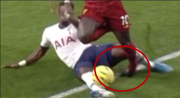 马内体能,马内巅峰多强