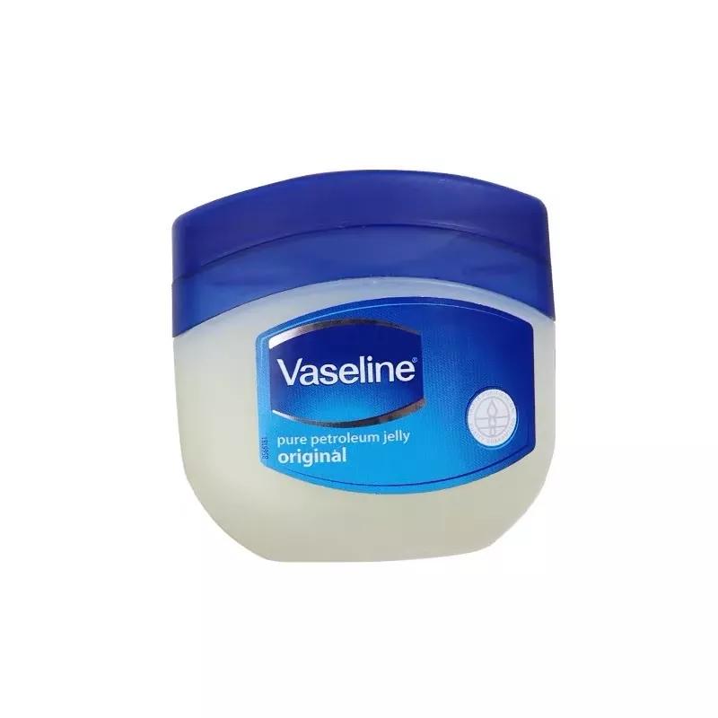 600块的口红,为什么有几块钱的口红