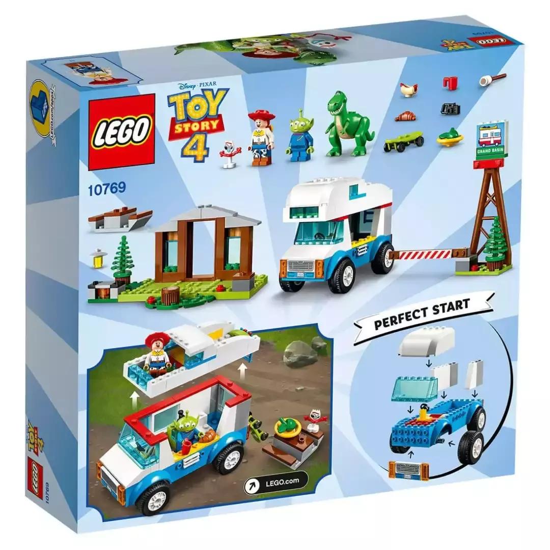 lego乐高四重奏,lego乐高2024新品