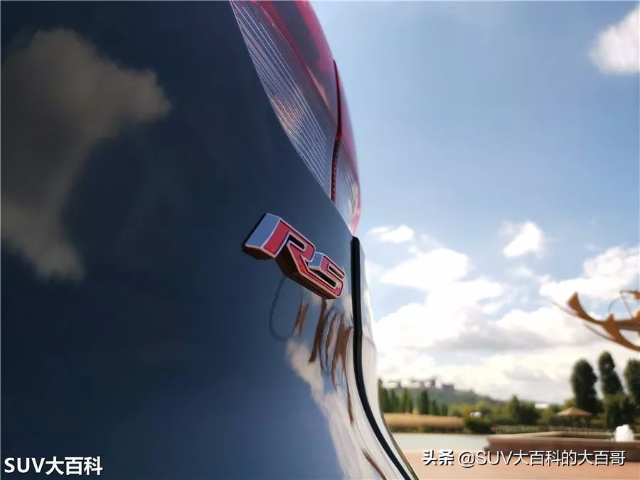 创界2021款四缸自动挡落地价,雪佛兰创界2022款四缸落地价