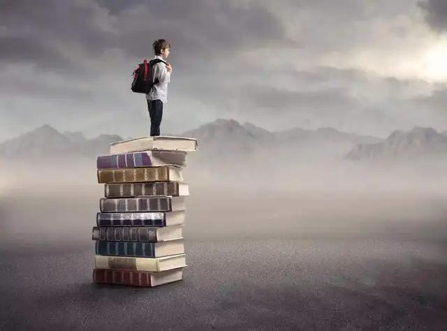 这几款好用冷门的网站推荐给你,适合年轻人看的免费网站