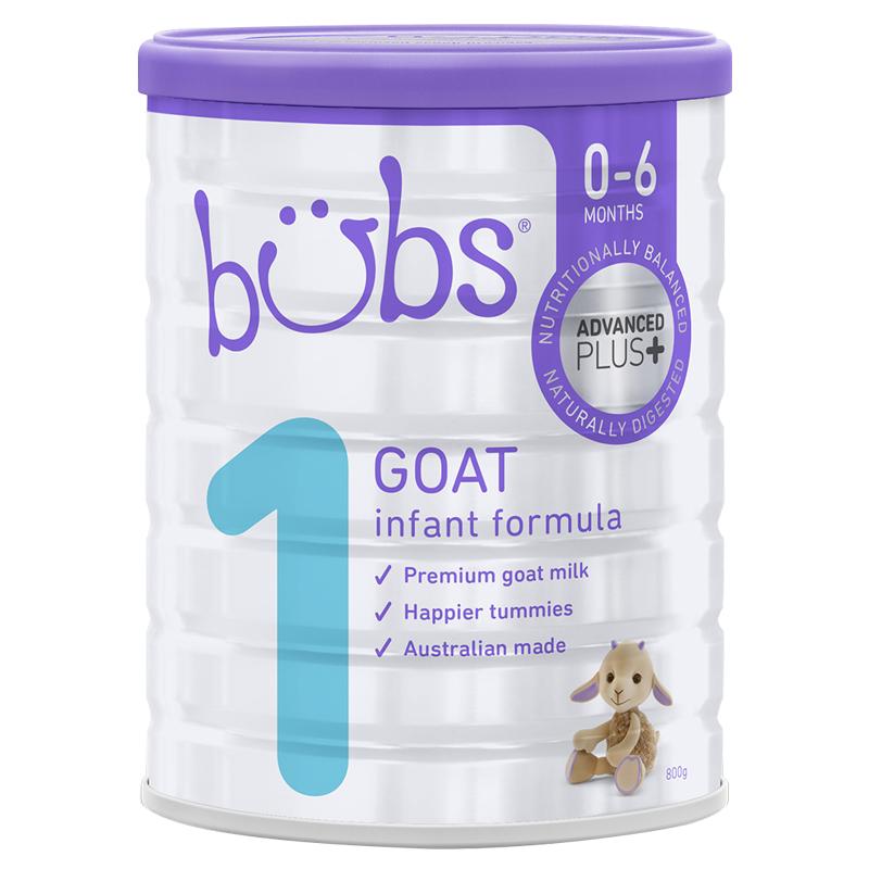 澳洲奶粉怎么买正品,澳洲蓝胖子奶粉