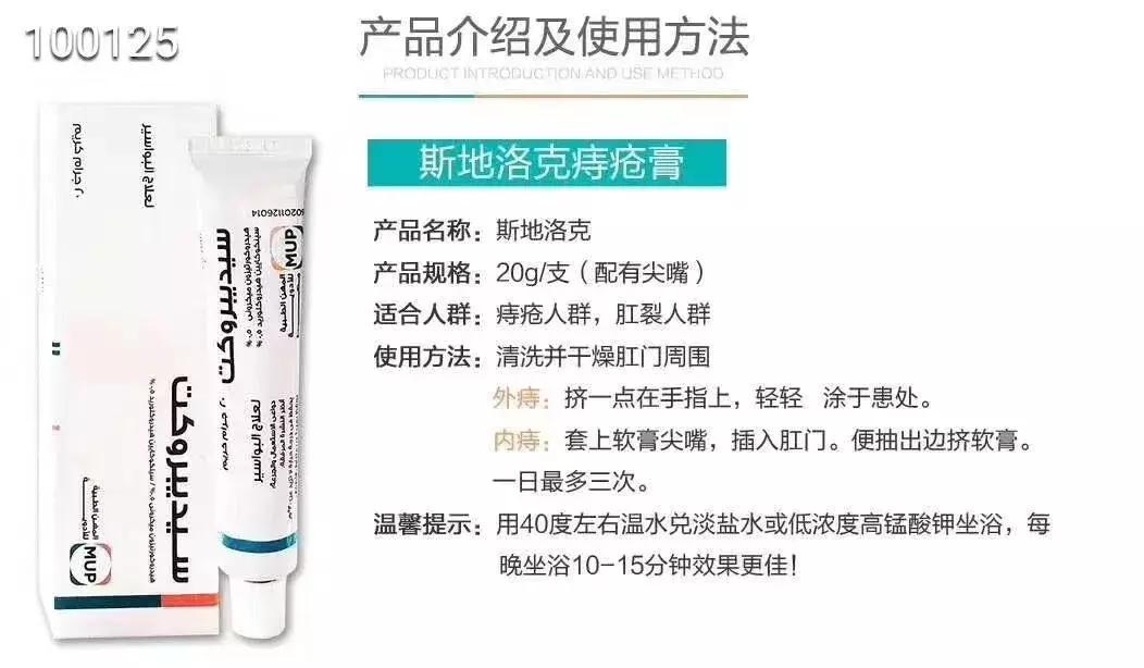 淘世界好玩吗,淘世界餐饮家具