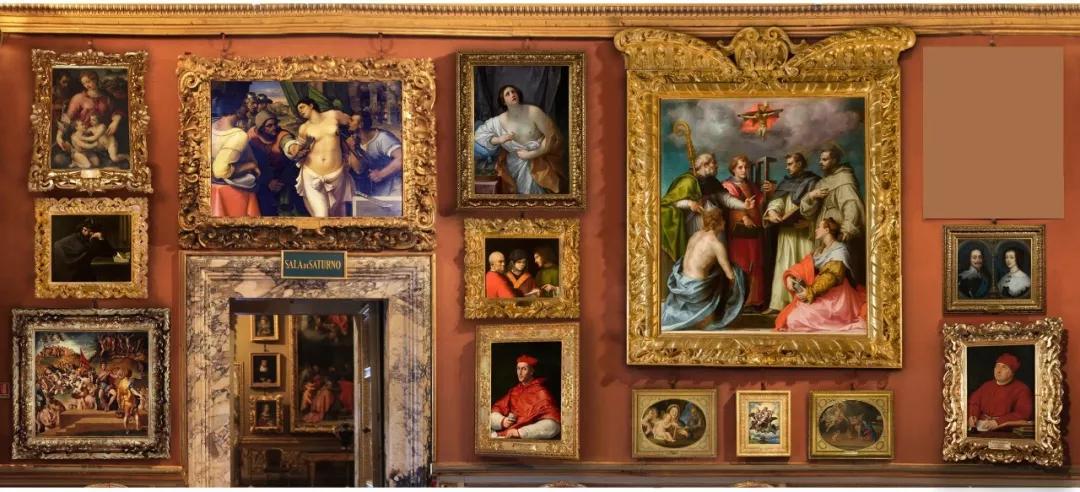 他捐了1000多亿文物,他捐给中国上千亿文物