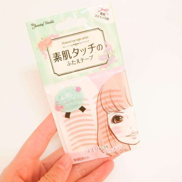 孕期哺乳期护肤品排行榜,盘点8款孕妈可用的孕期护肤品