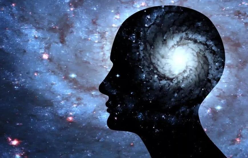 古代头被砍了还能救得回来吗,古代人被斩首后的脑袋