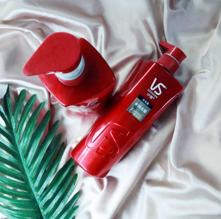 职场新人形象照,职场新人形象