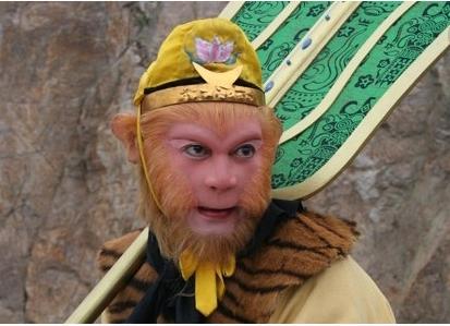 六小龄童回应被黑,六小龄童被黑的完整事件