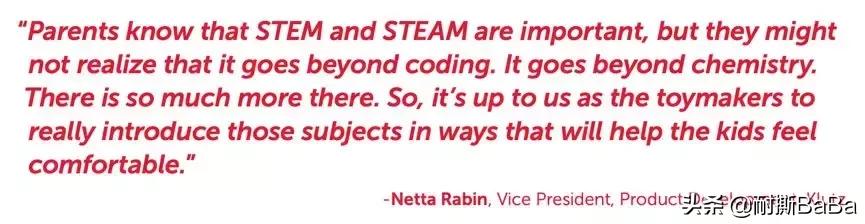 steam鐜╁叿鏄湡鐨勫悧,缇庡浗steam鐜╁叿