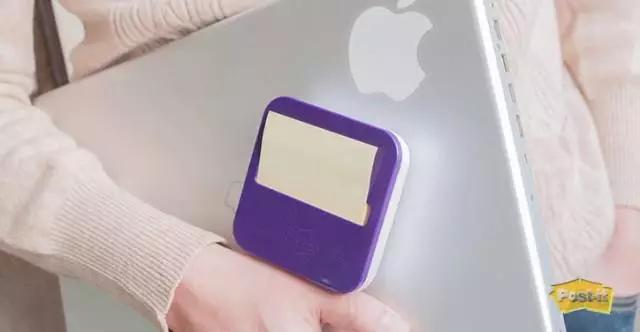 靠口罩的3M公司，市值千亿力压特斯拉！除了上帝，没啥它不敢造的