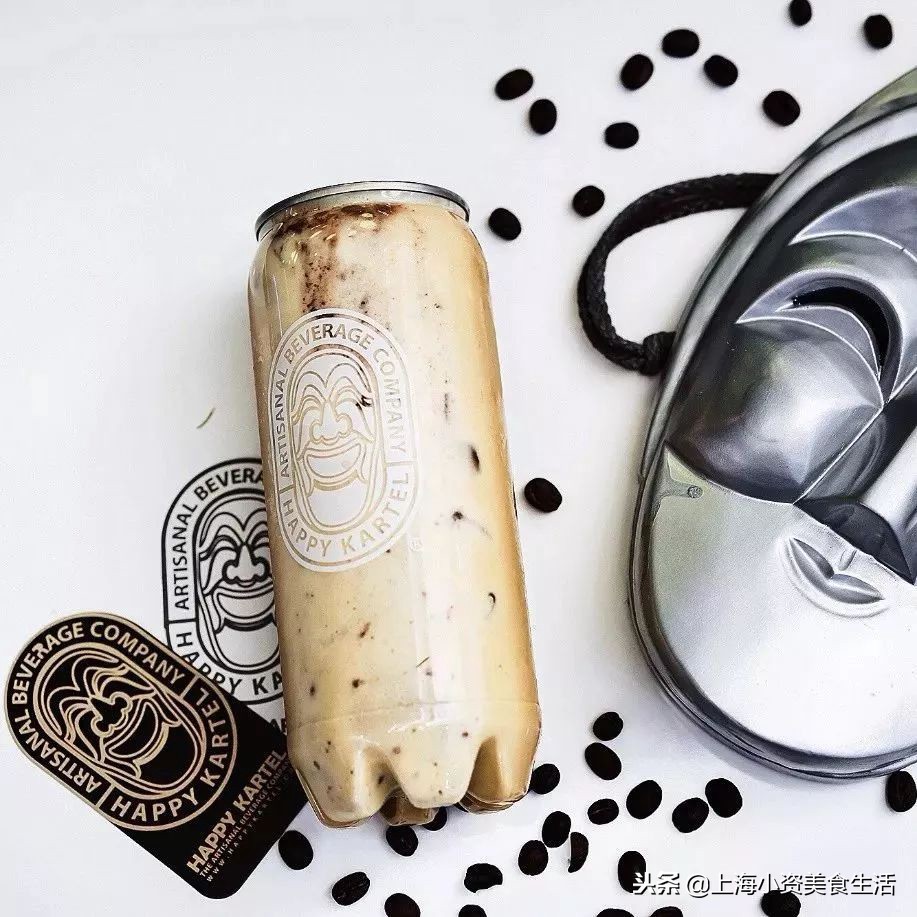 上海滩外滩攻略,上海外滩游玩攻略黑鸭子