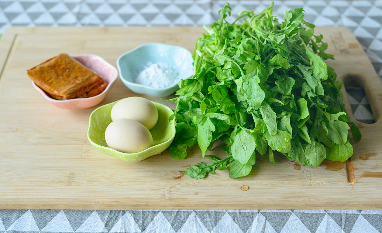 宝宝不爱吃蔬菜的妙招,宝宝不爱吃饭挑食吃什么药