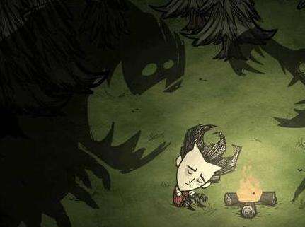 【麦克斯时间】从零开始的异世界饥饿体验