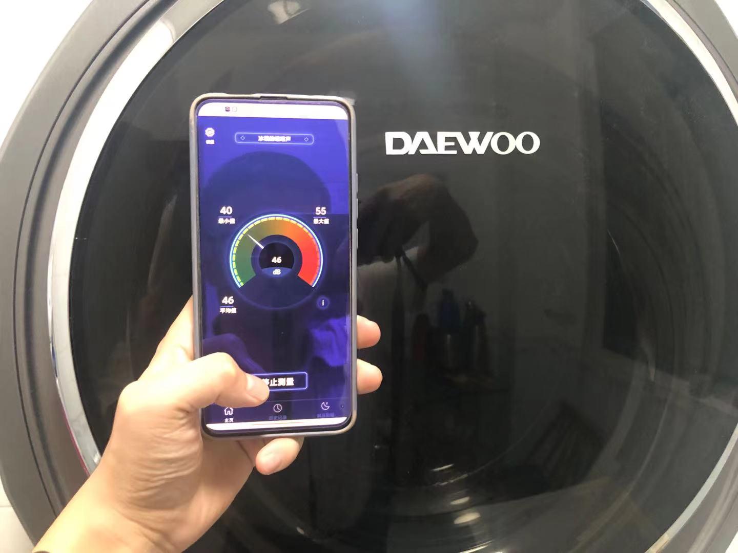 壁挂式洗衣机有必要买吗,壁挂式洗衣机靠谱吗