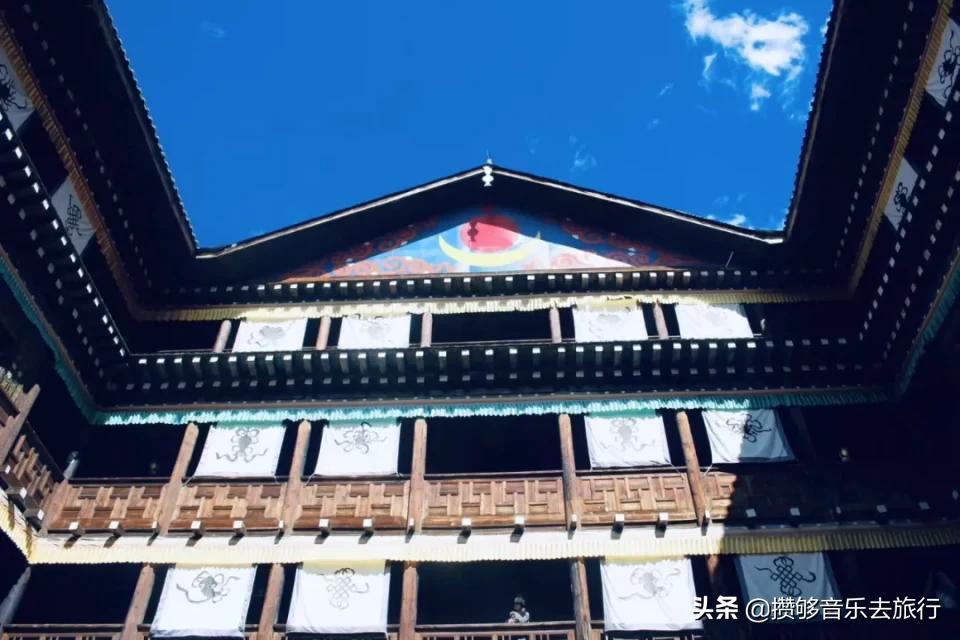 甘孜欢迎您,四川甘孜州欢迎您