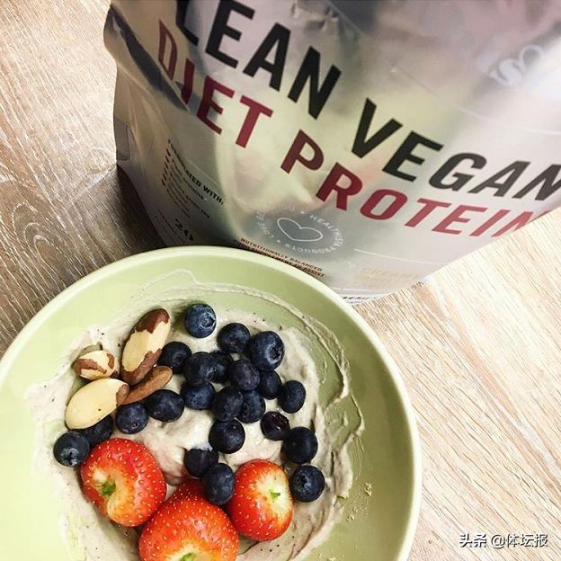 学校大课间减脂操,4个实用的减脂动作有哪些