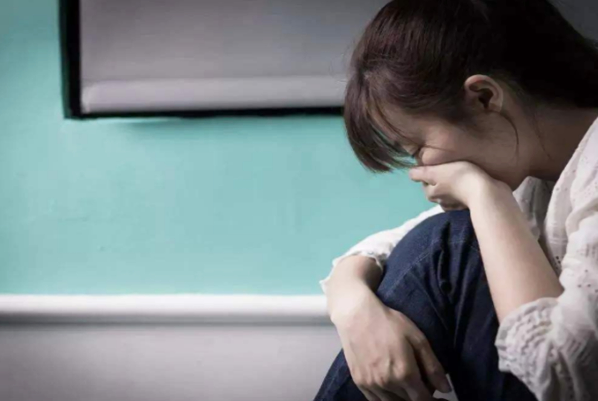 第一批丁克夫妻已步入晚年,普通人丁克晚年的真实感受