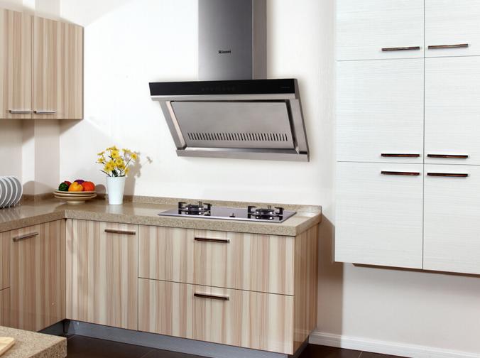 什么牌子的油烟机最好最实用?应该怎么购买?