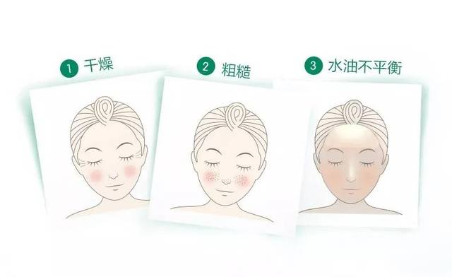 让底妆更加加分的隔离推荐,秋冬干皮底妆隔离推荐