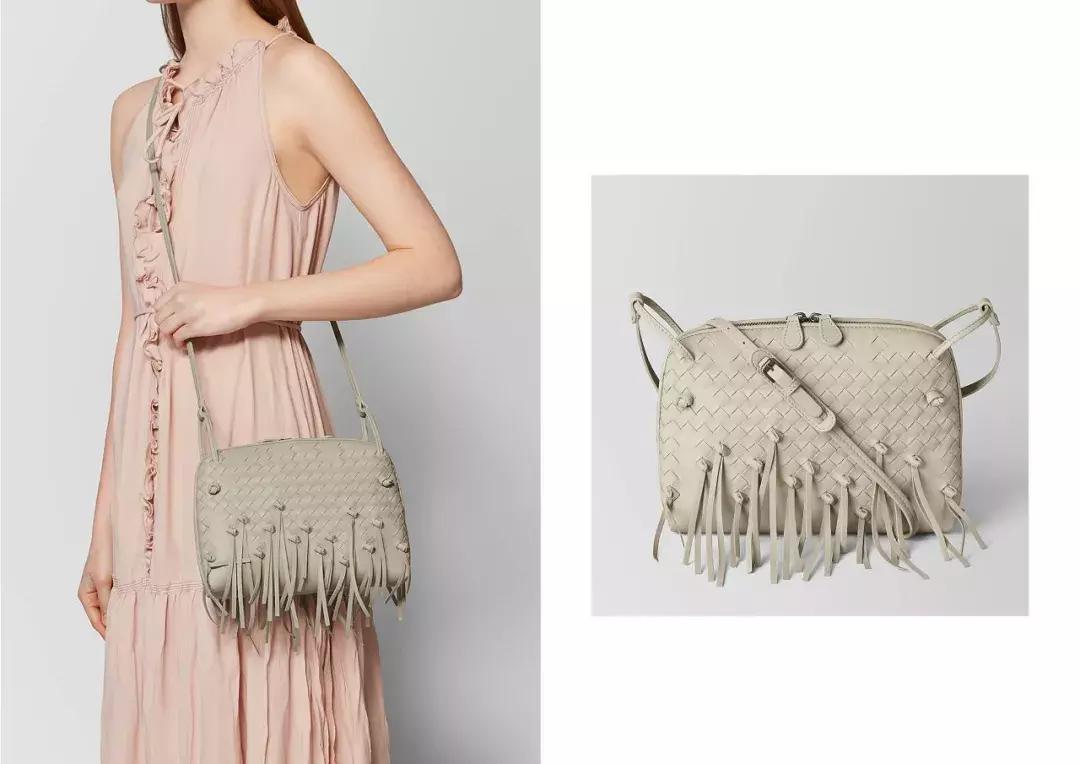 大牌最新款包包,大牌包包有折扣吗