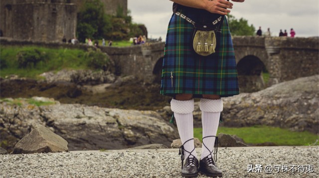 十个令人震惊的冷知识,史上最真实的冷知识