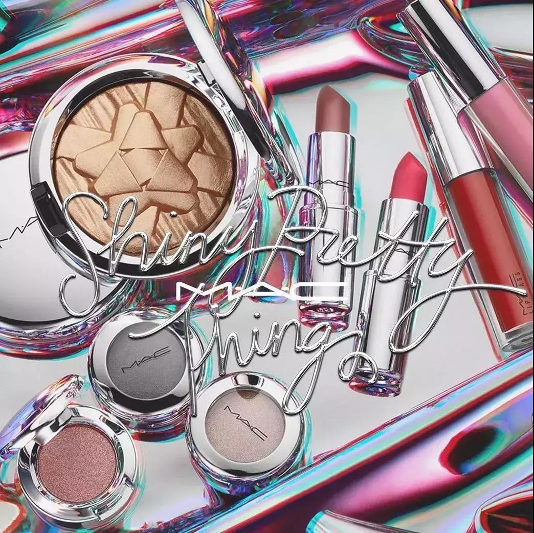 女生最想要的礼物清单图文,圣诞礼物推荐十大女生喜欢的礼物