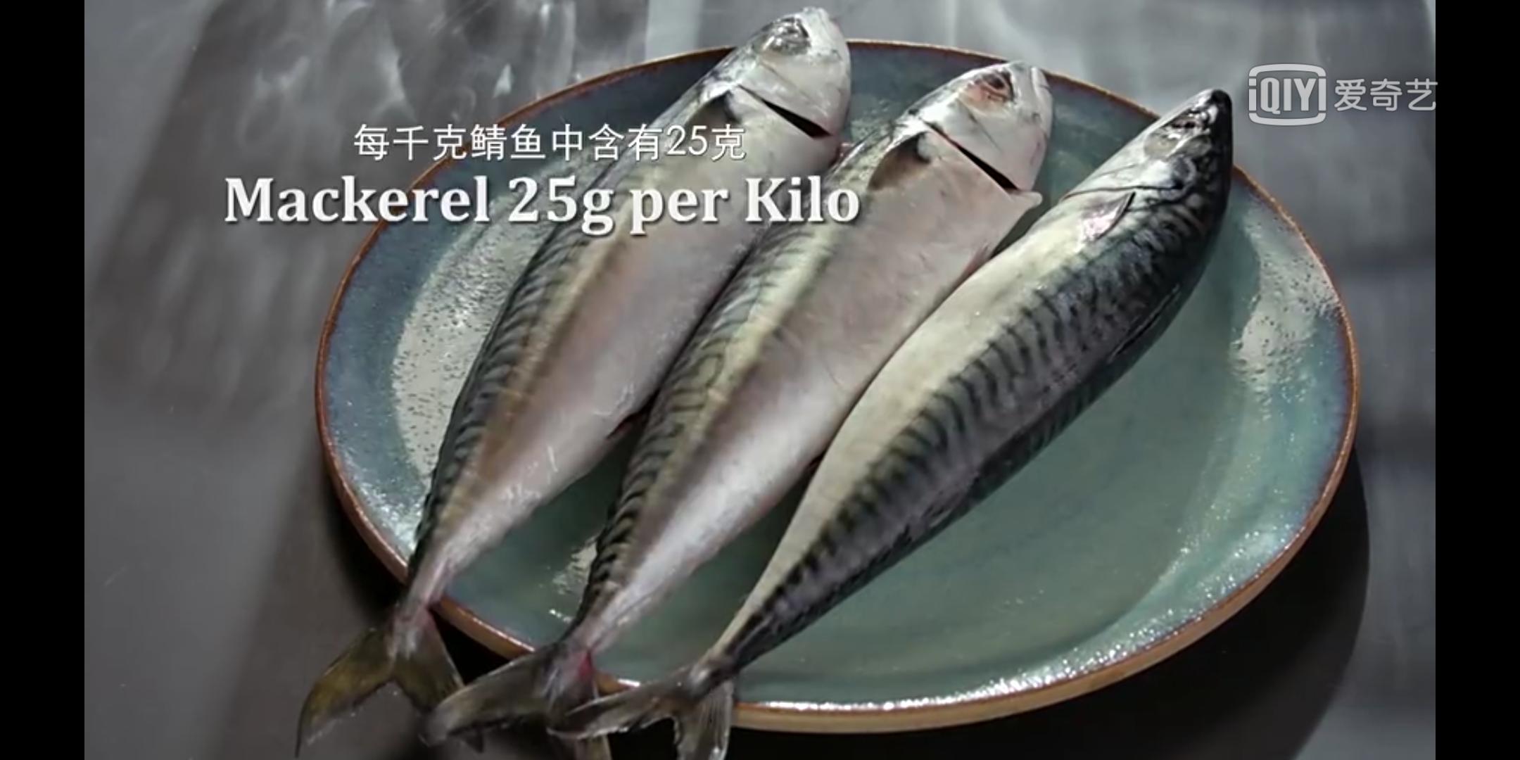 欧米伽3对儿童大脑发育有作用吗,欧米伽3对儿童有什么作用