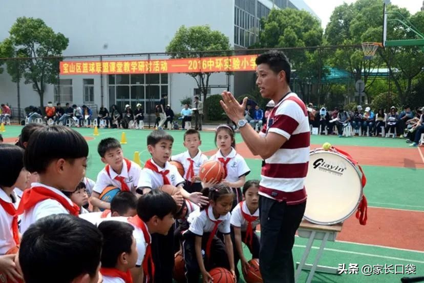 逆袭上海这10所小学被名校托管,上海7所小学强势逆袭