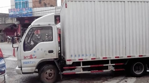 c照升b2照需要什么条件,c1照刚拿到手还可以考d照吗