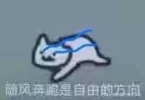 拔智齿之后多久可以排除干槽症,拔智齿清创后干槽症吃克林霉素