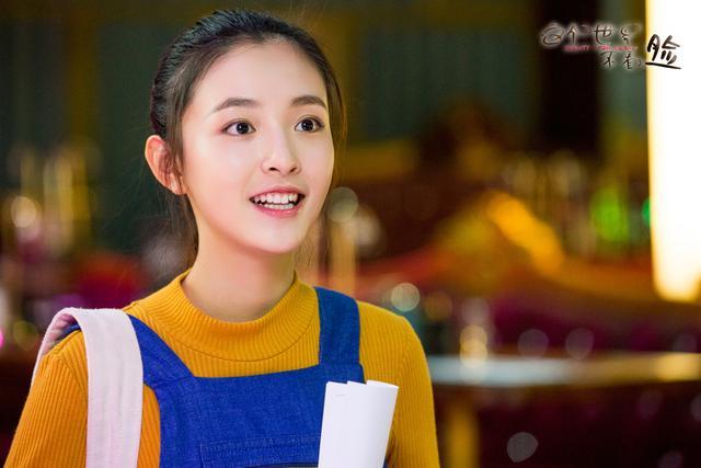 剧情狗血但过瘾,黑车大叔变身霸道总裁,孪生姐姐整容变身女神