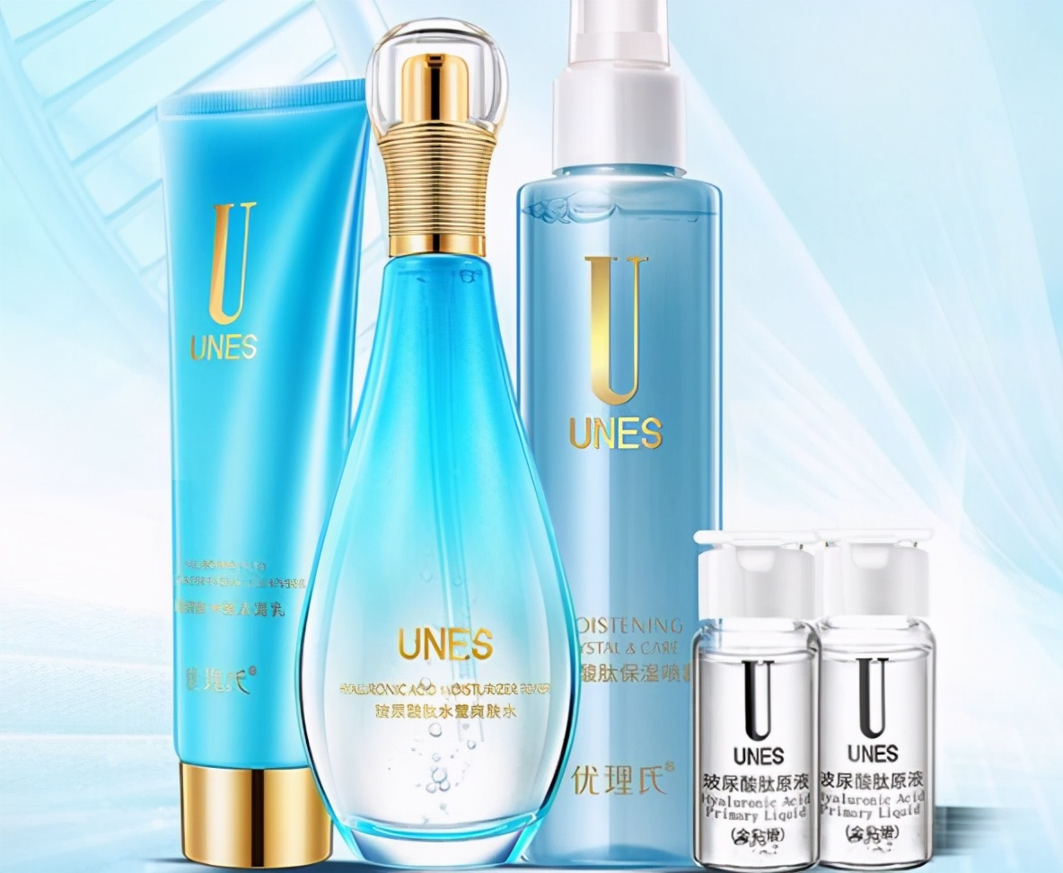 适合学生党的护肤套装便宜,适合学生党的护肤套装12岁