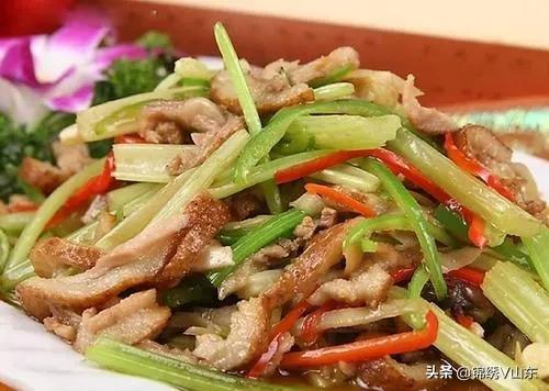 家常菜100道简单炒菜食谱教程,家常菜100道简单炒菜南方农家菜