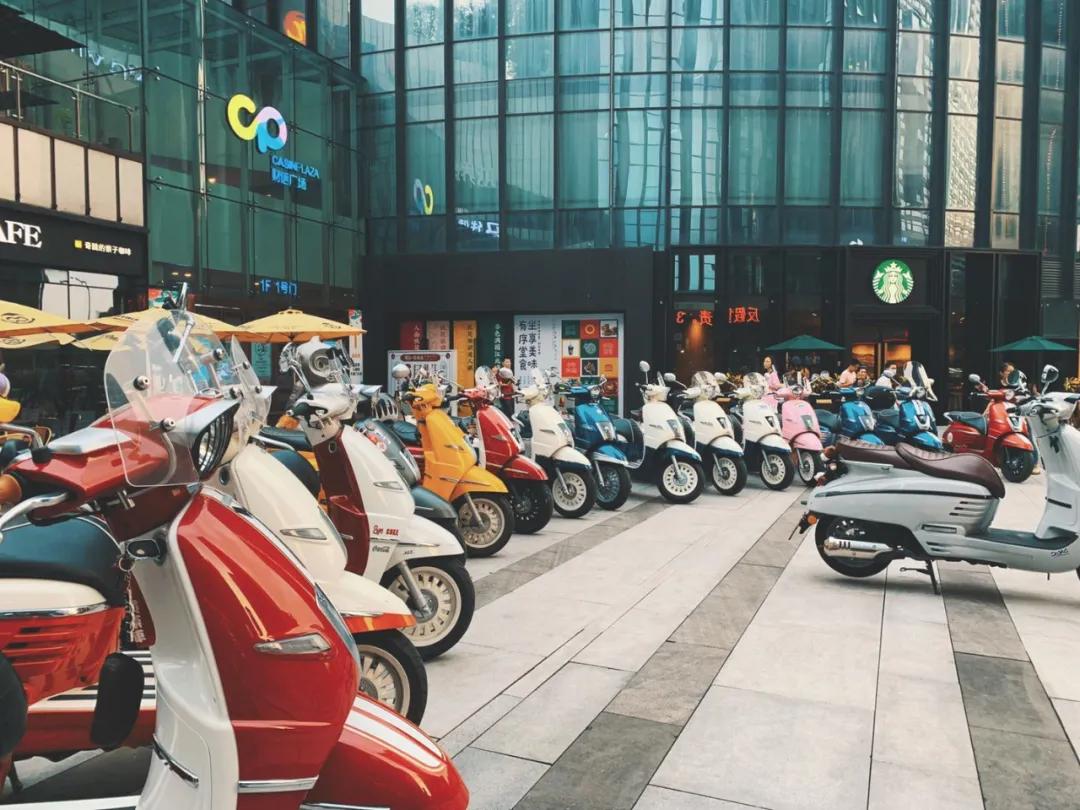 郑州东区摆夜市,夜市怎么摆显眼