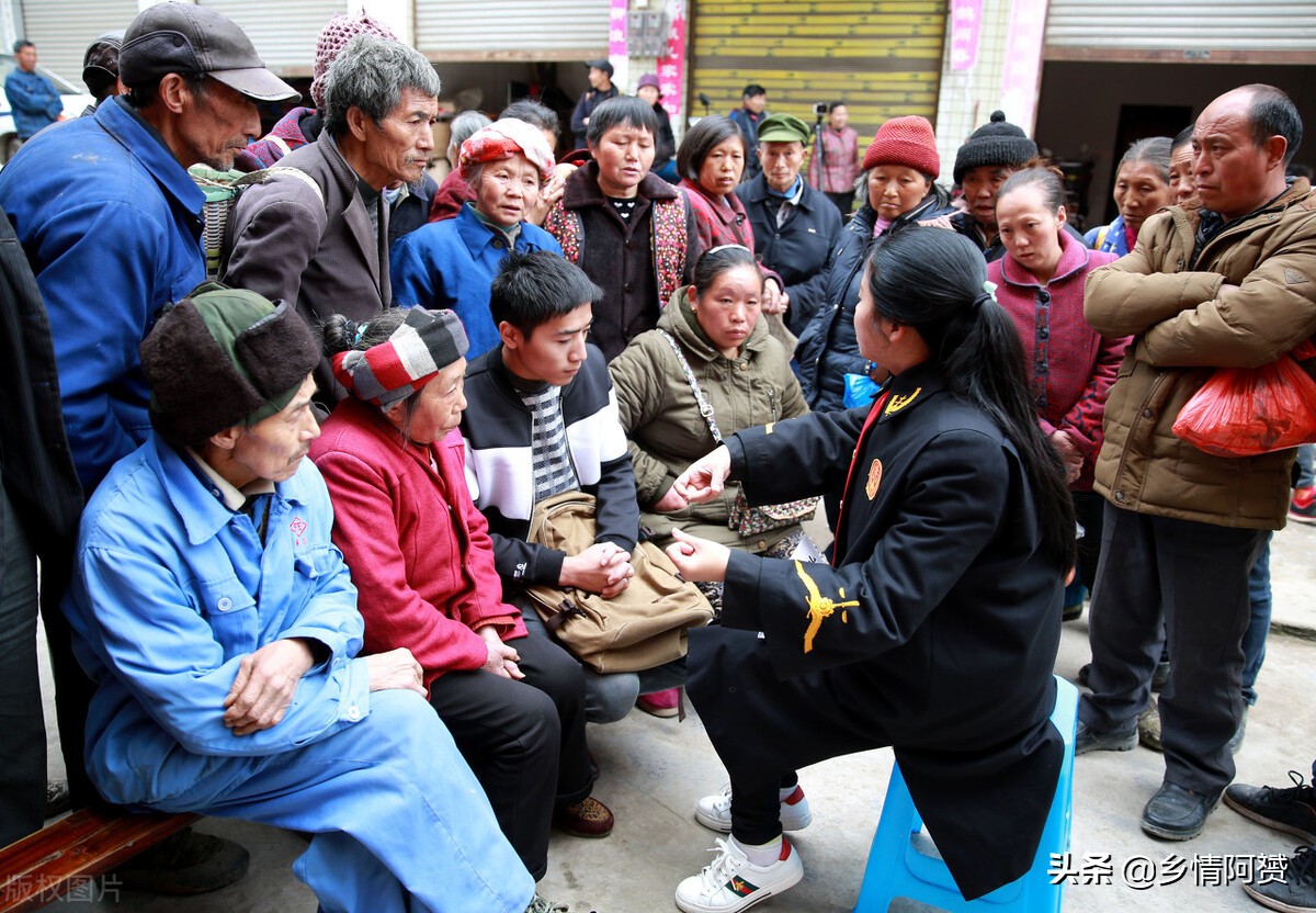 怎样对付楼下胡搅蛮缠的邻居,对付胡搅蛮缠的邻居老人妙招