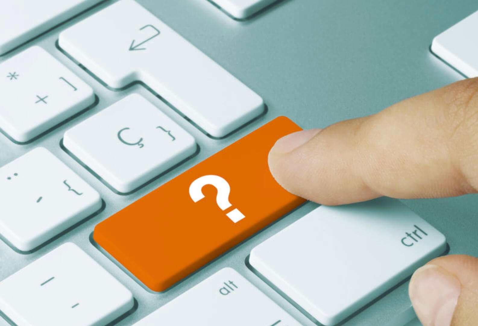 如何申请mynumbercard,日本mynumber怎么领取