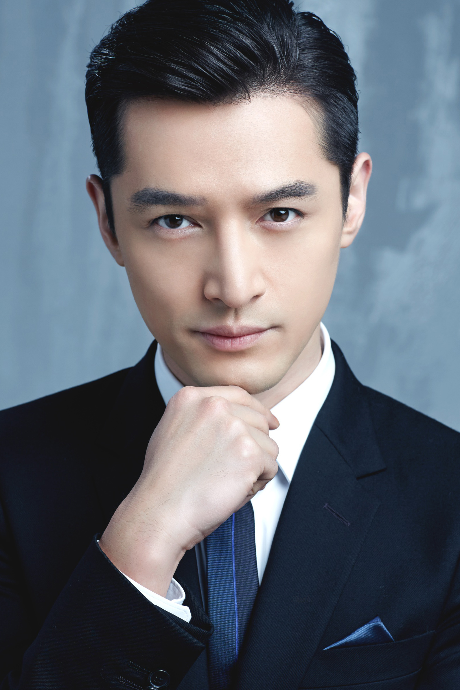 至今未婚的10位港台大龄男星,至今不娶妻的11位港台大龄男星