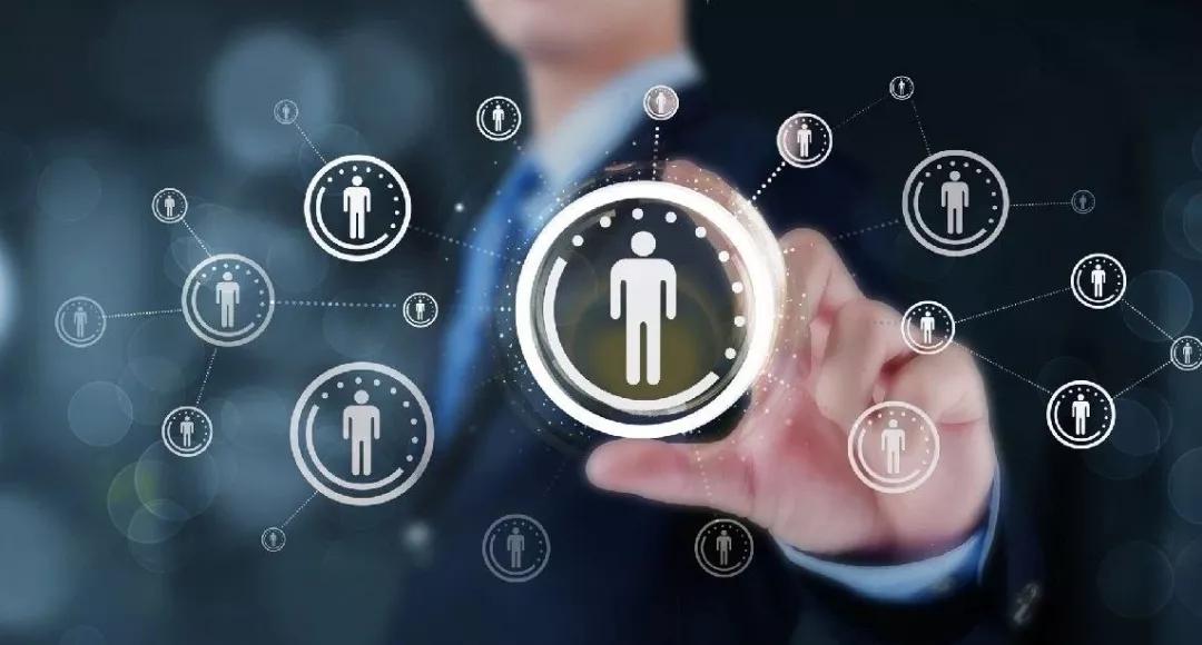 疫情三个周期下的美业门店自救指南