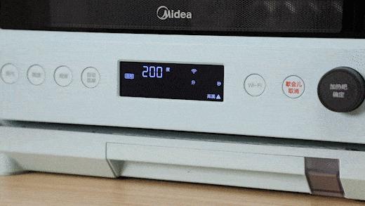 抗击疫情我不辱使命,抗击疫情我们以毒攻毒