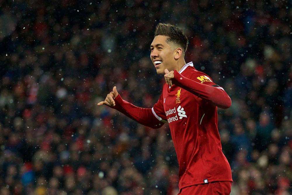 世界足坛十大顶级中锋,世界足坛十大中锋