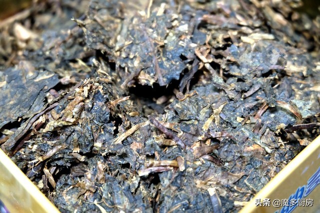 多功能热水壶煮奶茶,可以煮奶茶的壶