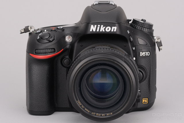 6款入门级单反相机推荐,推荐几款入门级单反相机